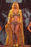 th_38147_celebrity_paradise.com_Britney_Spears_Philli_099_122_547lo.jpg