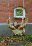 HandPicked Upskirts-03 Pic