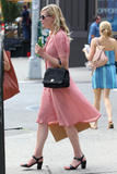 Kirsten Dunst キルスティン・ダンスト