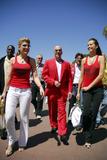 th_20325_Bruce_Willis_celebrity_city_147_122_553lo.jpg