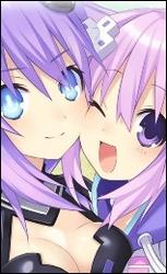 Forum Image: http://img154.imagevenue.com/loc554/th_542534419_nepu4_123_554lo.jpg