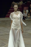 th_59102_celebrity_city_Alexander_McQueen_Paris_Fashion_Show_117_123_555lo.jpg