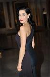 th_54164_celebrity_paradise.com_TheElder_DitaVonTeese2011_09_20_debutherfirstfragranceinNice28_122_557lo.jpg