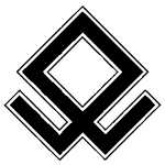 Norse rune