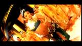 Shilpa shetty Hit video Song from khamosh