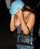 HP Upskirts02 Pic