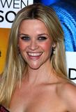 th_11380_Reese_Witherspoon_HowDoYouKnow_Premiere_J0001_Dec13_021_122_571lo.jpg