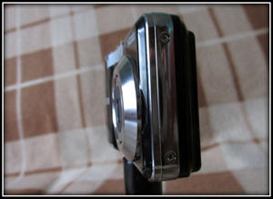 http://img154.imagevenue.com/loc582/th_225521896_IMG_0090_122_582lo.jpg