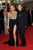 th_68298_DianeKruger_AlexanderMcQueen_SavageBeautyCostumeInstituteGala_MetropolitanMuseum_NYC_020511_025_122_583lo.jpg