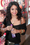 Vanessa Hudgens ヴァネッサ・ハジェンズ