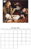 th_87651_olsencalender200710hqocfw0_122_593lo.jpg