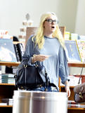 Dakota Fanning ダコタ・ファニング