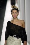 th_21440_Isabeli_Fontana-assorted_low_quality-LQ6_122_606lo.jpg
