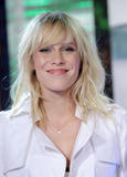 Natasha Bedingfield on MTV's TRL