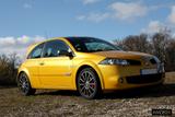 th_43639_Megane_RS_avant_122_613lo.jpg