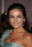 HQ celebrity pictures Camilla Belle