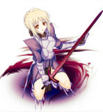 Forum Image: http://img154.imagevenue.com/loc654/th_80377_a2a134cfe1c4d58b512ea41b4cf33f06311a7603_123_654lo.jpg