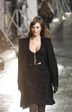 th_89876_2004_London_Fashion_Week288_Celebrity_City_FS_123_665lo.jpg