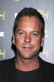 Kiefer Sutherland