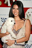 Roselyn Sanchez @ the launch party for the latest book by Jana Kohl 'A Rare Breed Of Love', plush Beverly Hills Hotel