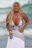 Brooke Hogan