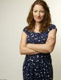 Kelly Macdonald - Toronto film festival