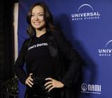 th_11101_Celebutopia-Olivia_Wilde-House_100th_Episode_Party_in_Los_Angeles-02_122_687lo.jpg
