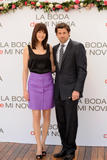 th_83163_Celebutopia-Michelle_Monaghan-Made_Of_Honour_photocall_in_Madrid-11_122_691lo.jpg