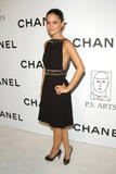 RACHEL BILSON - Chanel party - Beverly Hills