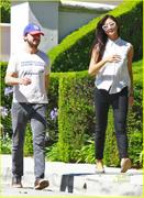 th_595425996_shia_labeouf_karolyn_pho_walking_brando_09_122_7lo.jpg