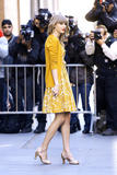 Taylor Swift テイラー・スウィフト