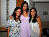 th_75290_adriana_lima_at_the_dance_for_tolerance_forum_06_122_739lo.jpg