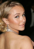 th_93525_Celebutopia.net_Hayden_Panettiere_05_122_74lo.jpg