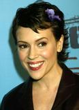 th_23486_alyssa_milano_2004_DeclareYour1.jpg