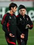 th_73595_Kaka04_122_760lo.jpg