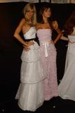 th_99000_Isabeli_Fontana_assorted_high_quality-Ripped_by_kroqjock-HQ17_122_760lo.jpg