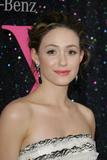 th_03112_Celebutopia-Emmy_Rossum-Sex_And_The_City_premiere_in_New_York_City-24_122_768lo.jpg