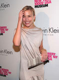 Piper Perabo