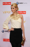 Mischa Barton @ Viper Awards - Arrivals, Berlin, Germany