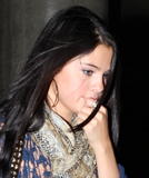 Selena Gomez セレーナ・ゴメス