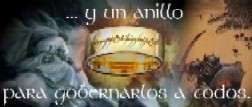 Rinc�n de Mordor