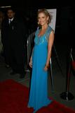 Sarah Michelle Gellar