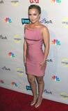 http://img154.imagevenue.com/loc797/th_82108_hayden_panettiere-nbc_universal_2008_press_tour_all-star_party_-_beverly_hills-20080720-29_122_797lo.jpg