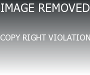 [Image: th_582495670__RA_Ribetza_cover_123_82lo.jpg]