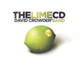 David Crowder Band - The Lime