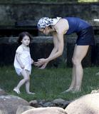 th_77706_Katie_Holmes6_Tom_Cruise_and_Suri_in_Angra_Dos_Reis_CU_ISA_29_122_823lo.jpg