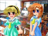 Forum Image: http://img154.imagevenue.com/loc827/th_76299_Higurashi_no_Naku_Koro_ni_4_123_827lo.jpg