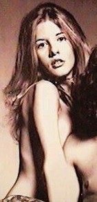 Stevie Nicks Nude Pics - Stevie Nicks - Vintage Erotica Forums