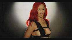 http://img154.imagevenue.com/loc83/th_063128234_Rihanna_TurnUpTheLight3.avi_snapshot_00.11_2011.08.23_04.28.27_122_83lo.jpg