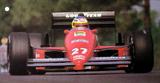 th_83576_19870Ferrari_F1-873San_Marino32_122_831lo.jpg